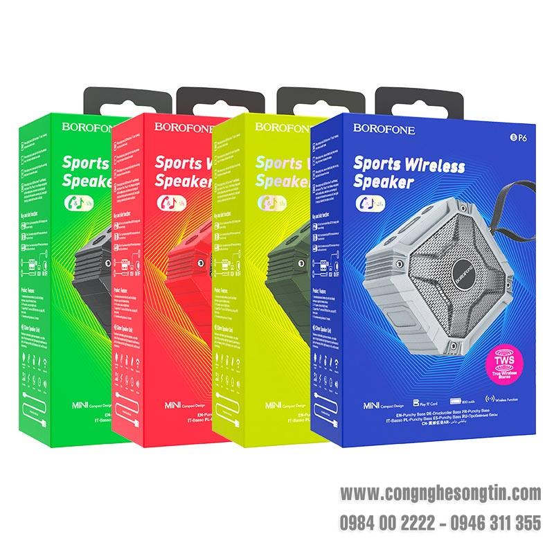 sản phẩm công nghệ, đồ gia dụng