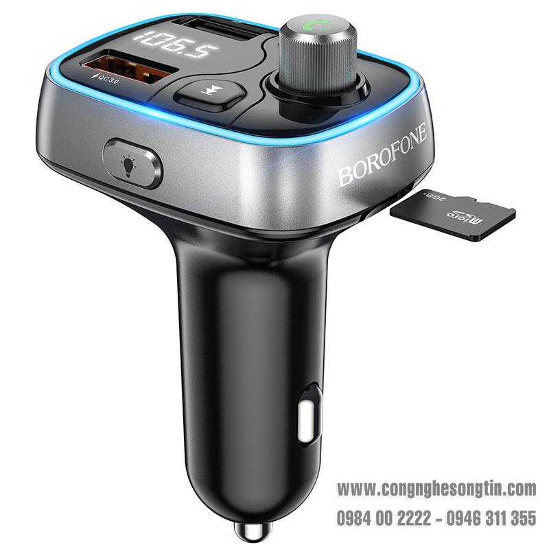 sản phẩm công nghệ, đồ gia dụng