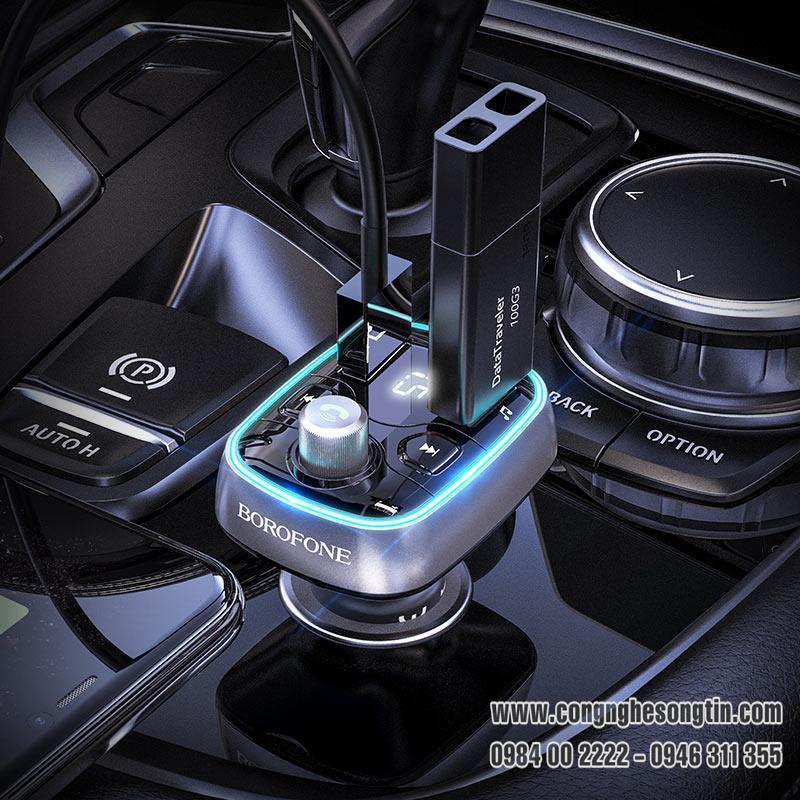 sản phẩm công nghệ, đồ gia dụng