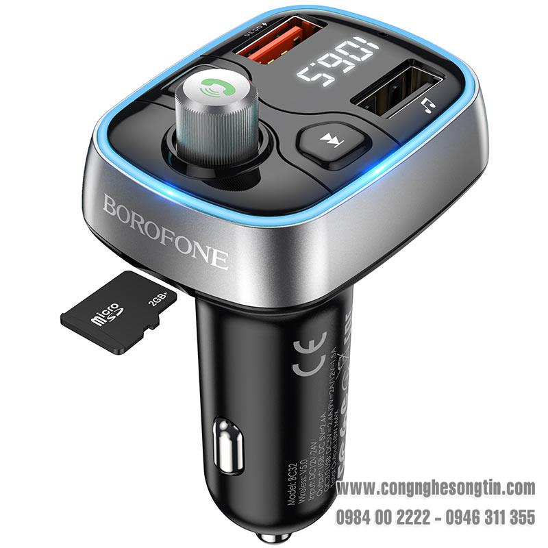 sản phẩm công nghệ, đồ gia dụng