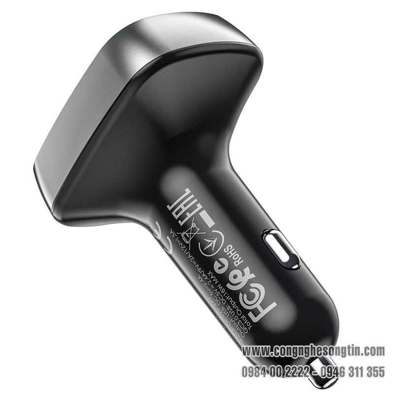 sản phẩm công nghệ, đồ gia dụng