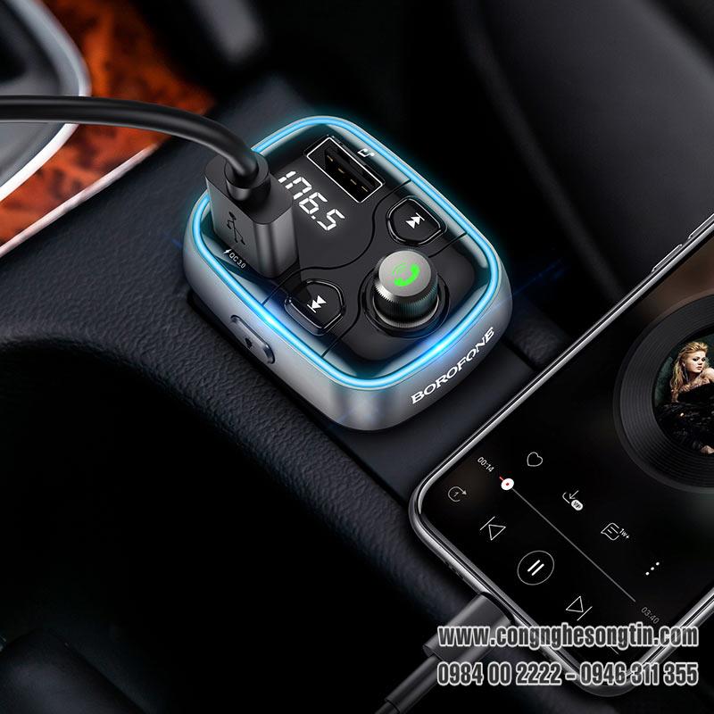 sản phẩm công nghệ, đồ gia dụng