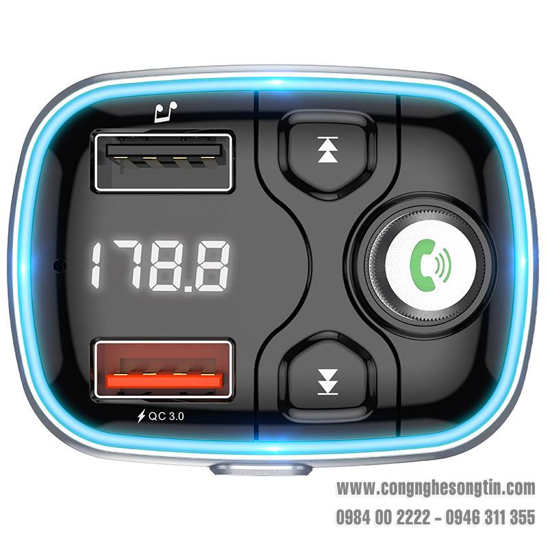 sản phẩm công nghệ, đồ gia dụng