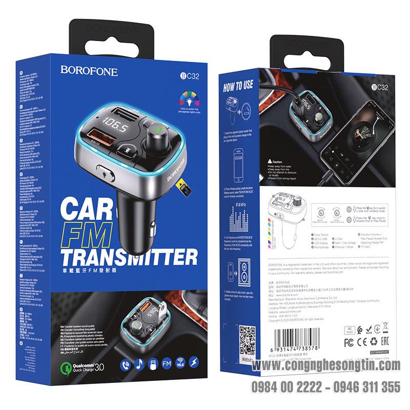 sản phẩm công nghệ, đồ gia dụng