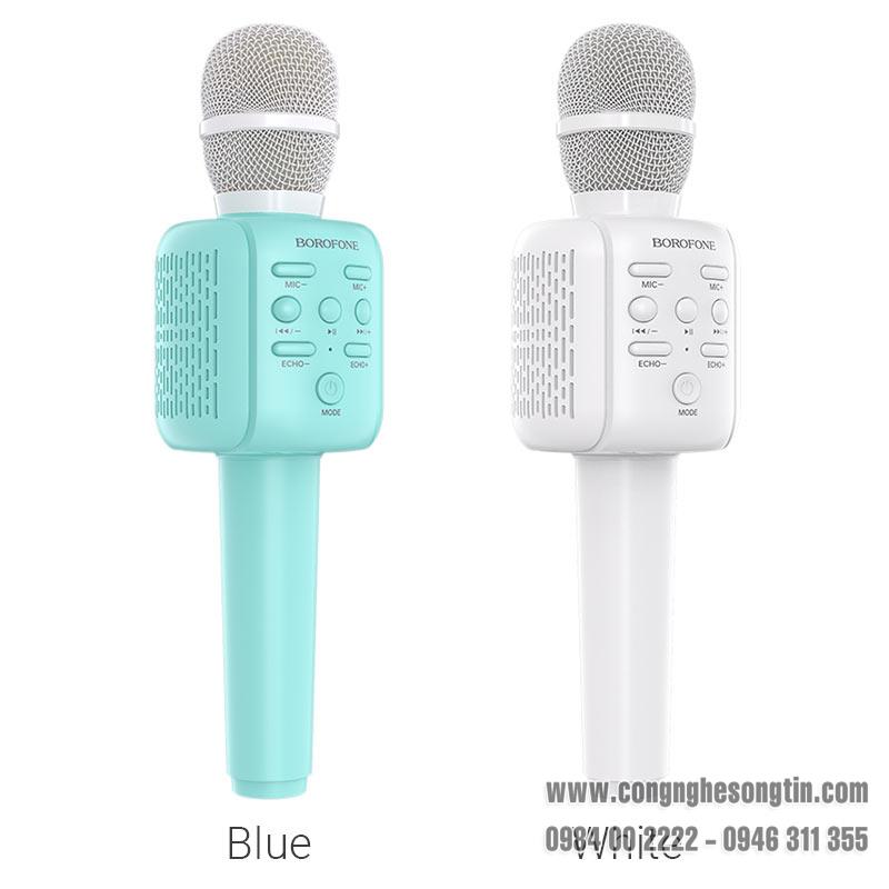 sản phẩm công nghệ, đồ gia dụng