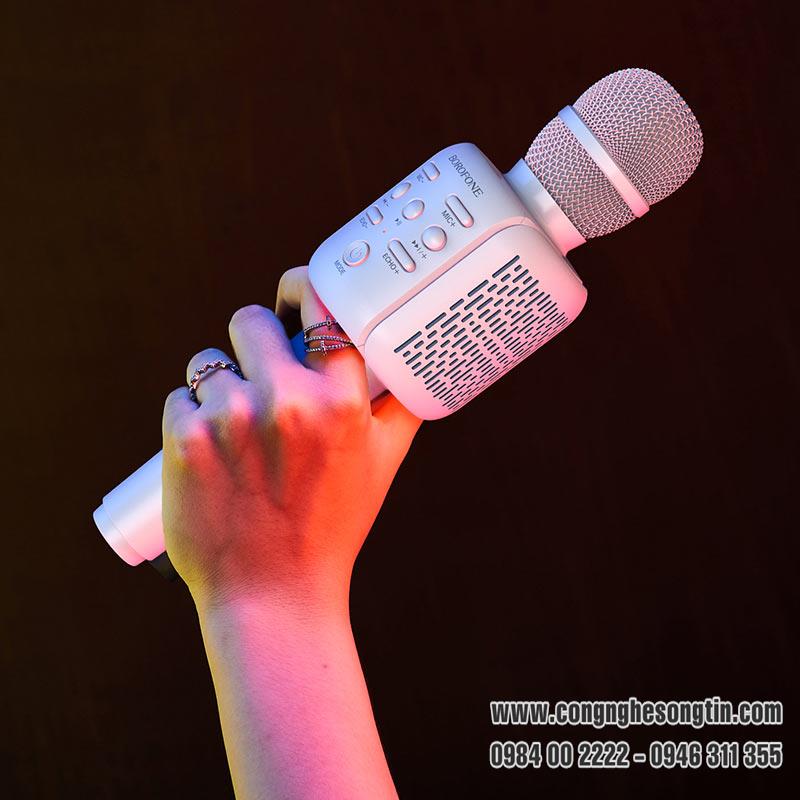 sản phẩm công nghệ, đồ gia dụng