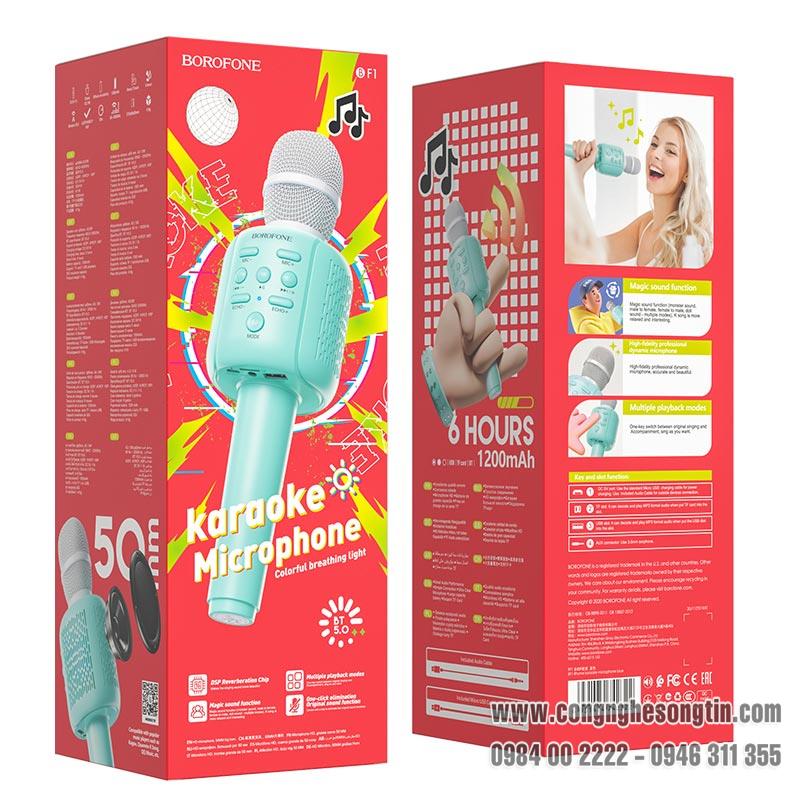 sản phẩm công nghệ, đồ gia dụng