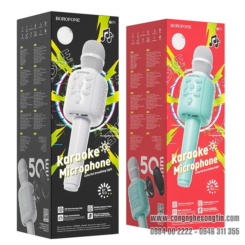 sản phẩm công nghệ, đồ gia dụng