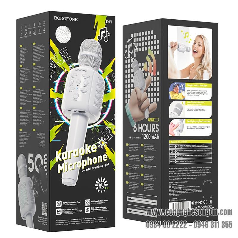 sản phẩm công nghệ, đồ gia dụng
