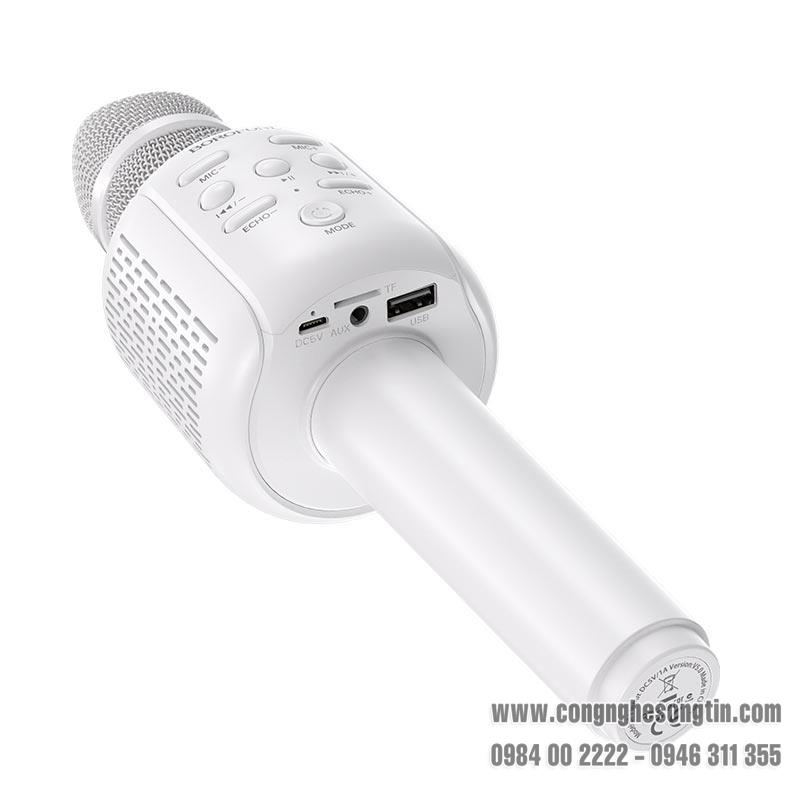 sản phẩm công nghệ, đồ gia dụng