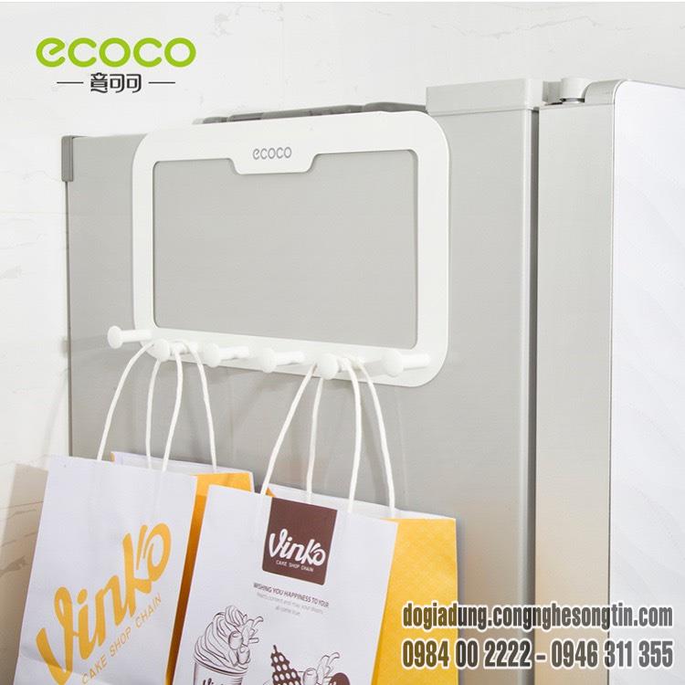 do-gia-dung-home-sweet-home