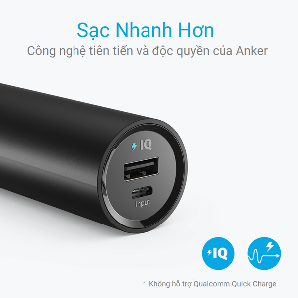 sản phẩm công nghệ, đồ gia dụng