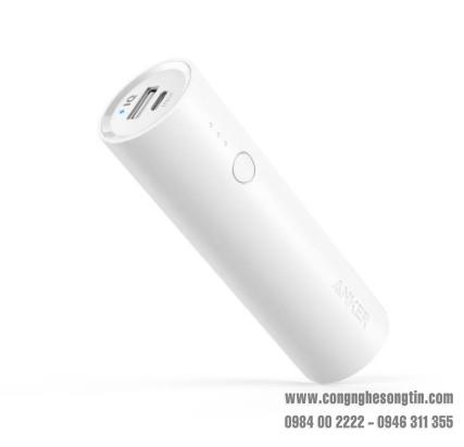 sản phẩm công nghệ, đồ gia dụng