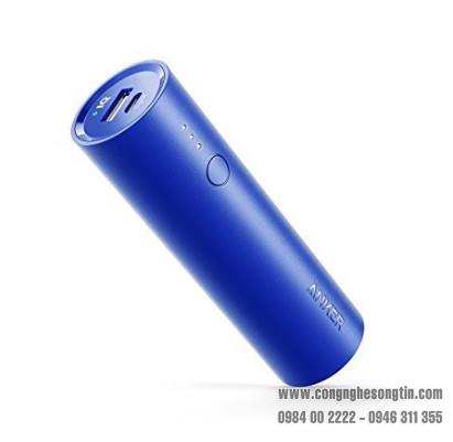 sản phẩm công nghệ, đồ gia dụng