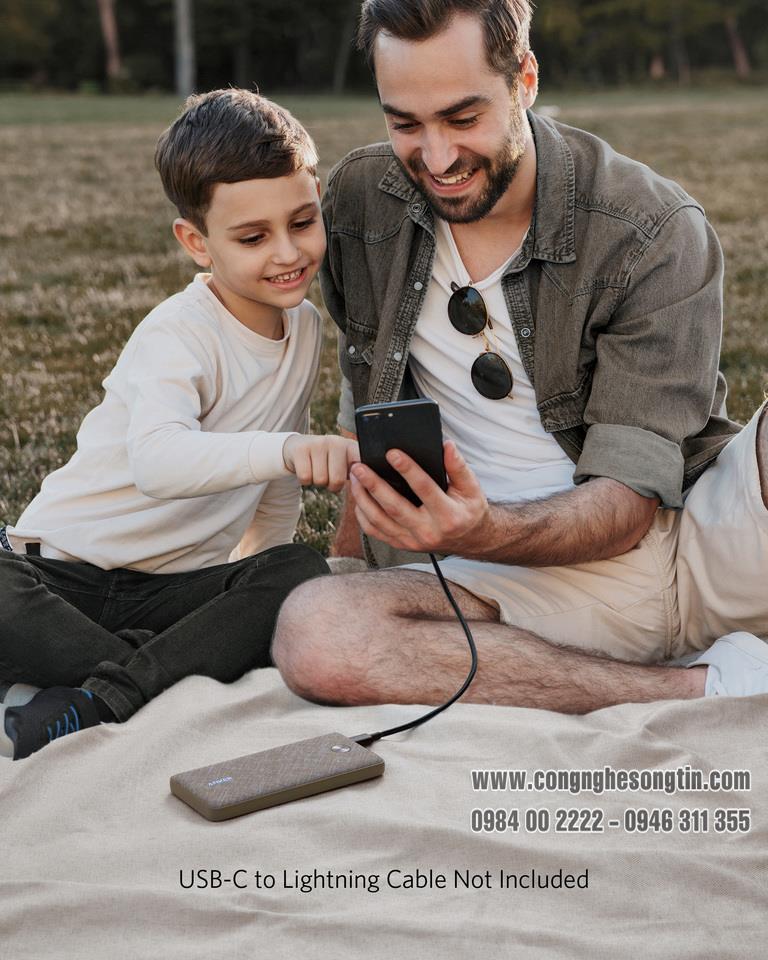 sản phẩm công nghệ, đồ gia dụng
