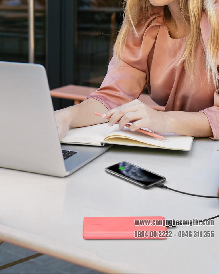 sản phẩm công nghệ, đồ gia dụng