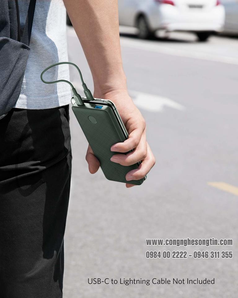 sản phẩm công nghệ, đồ gia dụng