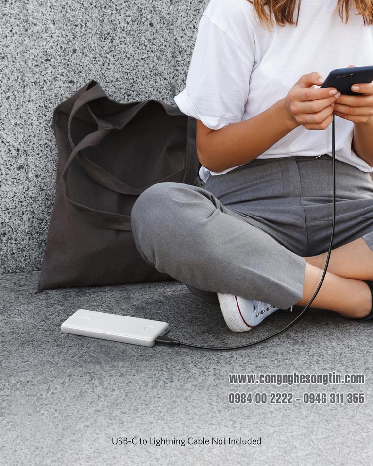 sản phẩm công nghệ, đồ gia dụng