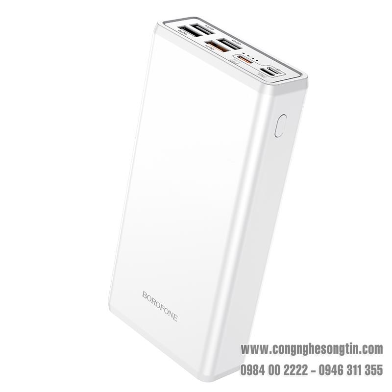 sản phẩm công nghệ, đồ gia dụng