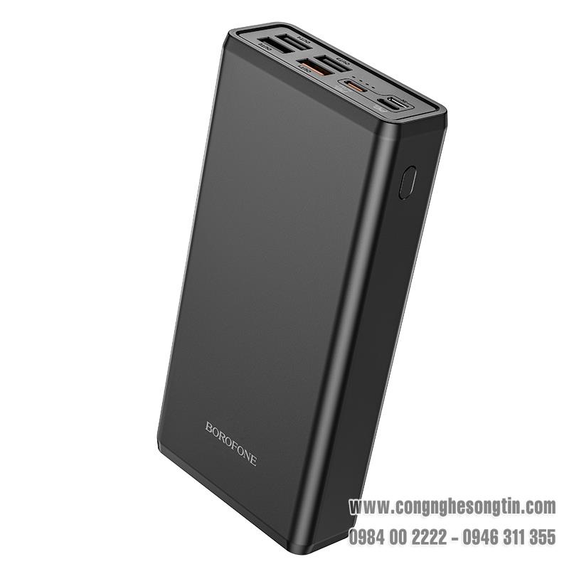 sản phẩm công nghệ, đồ gia dụng