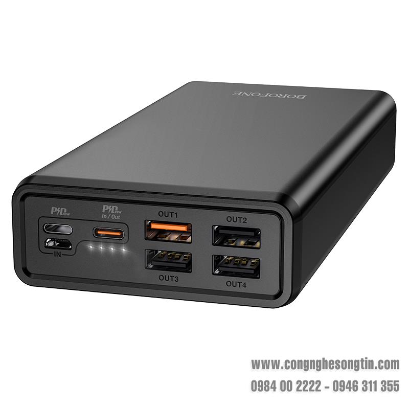 sản phẩm công nghệ, đồ gia dụng