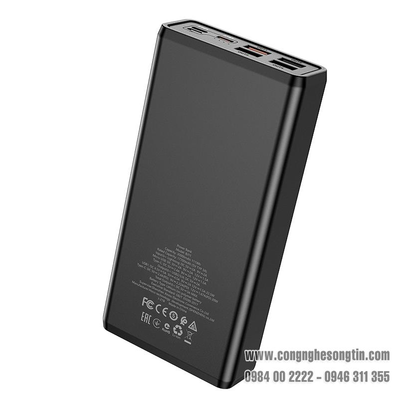 sản phẩm công nghệ, đồ gia dụng