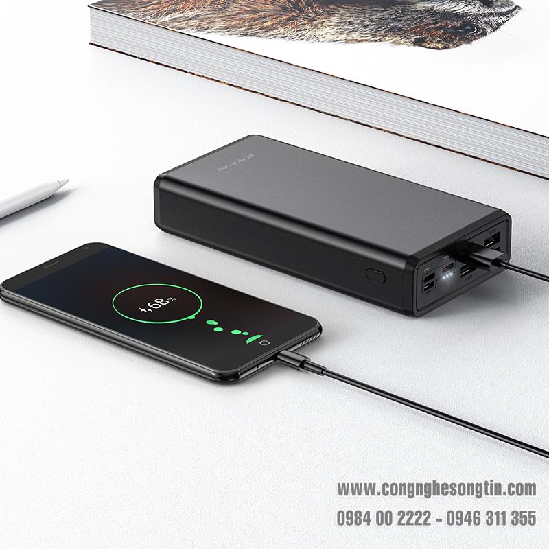 sản phẩm công nghệ, đồ gia dụng