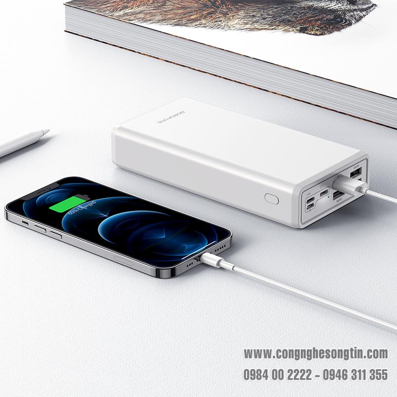 sản phẩm công nghệ, đồ gia dụng