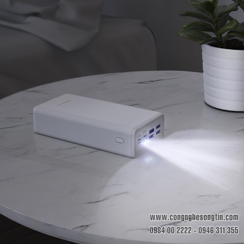 sản phẩm công nghệ, đồ gia dụng
