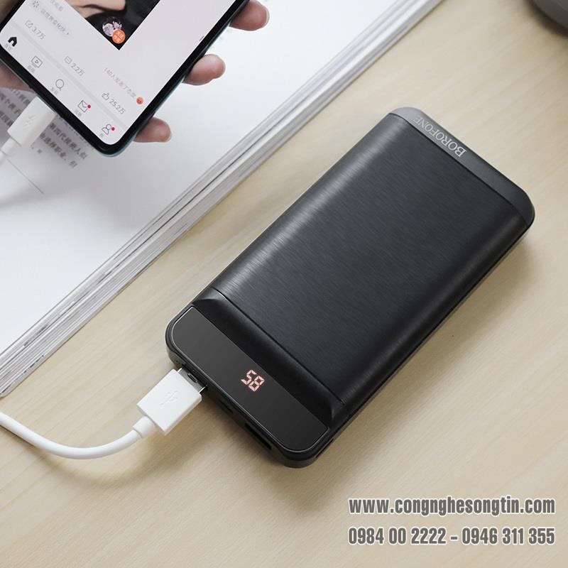 sản phẩm công nghệ, đồ gia dụng