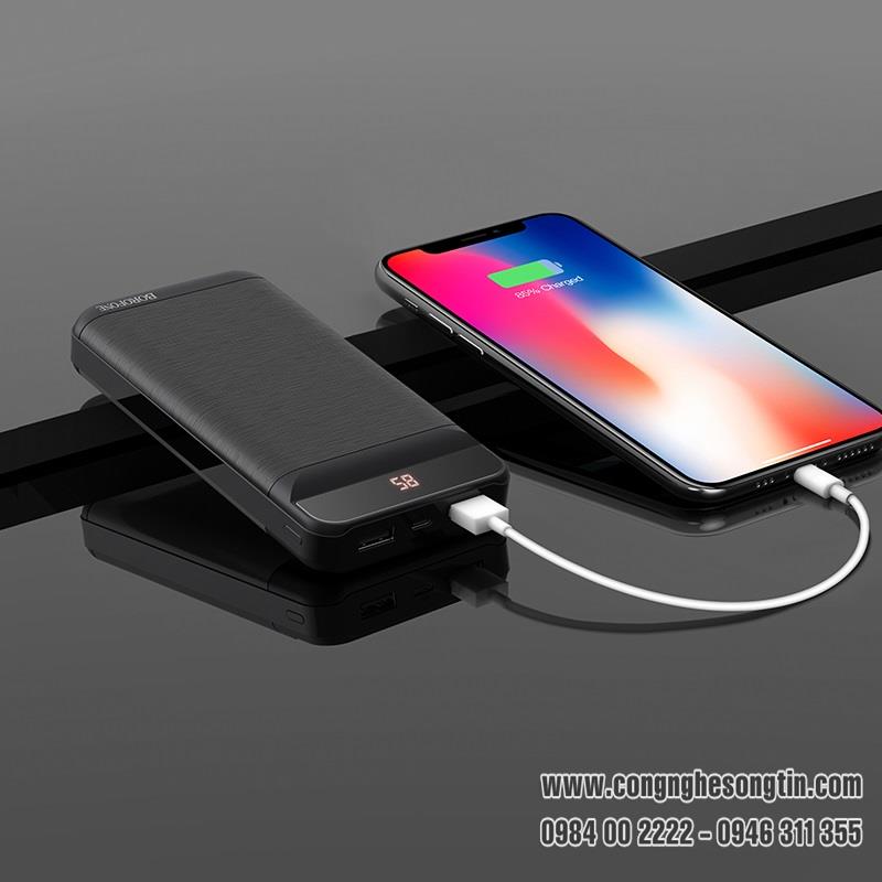 sản phẩm công nghệ, đồ gia dụng