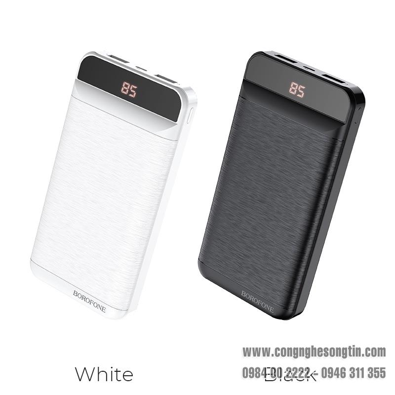 sản phẩm công nghệ, đồ gia dụng