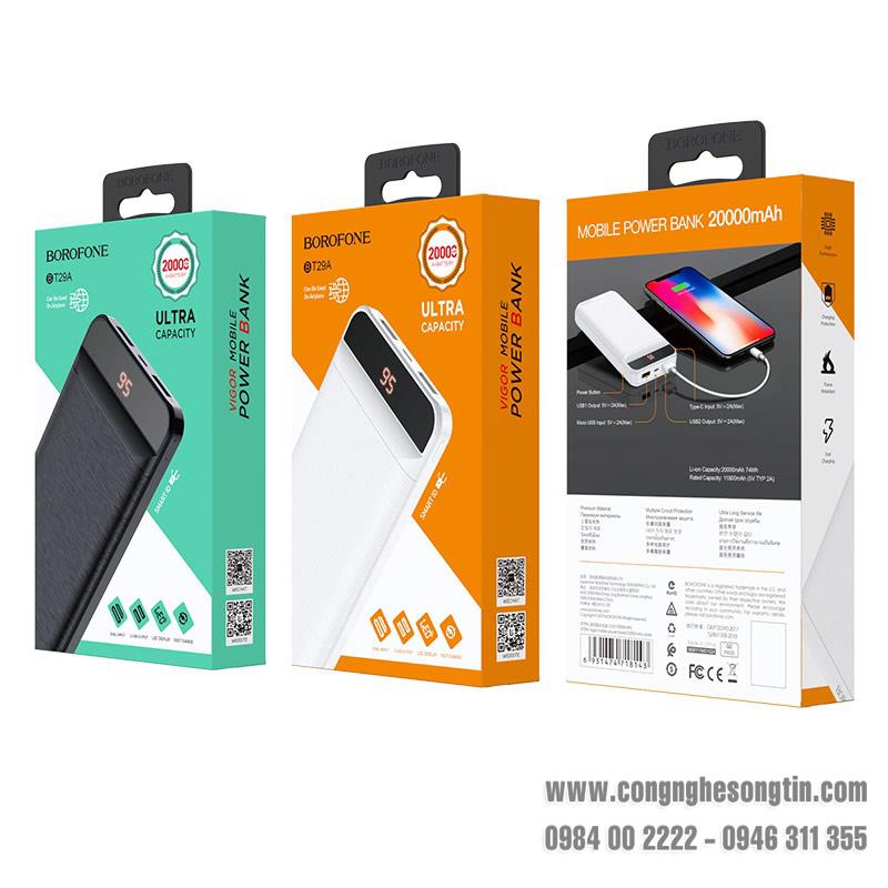 sản phẩm công nghệ, đồ gia dụng