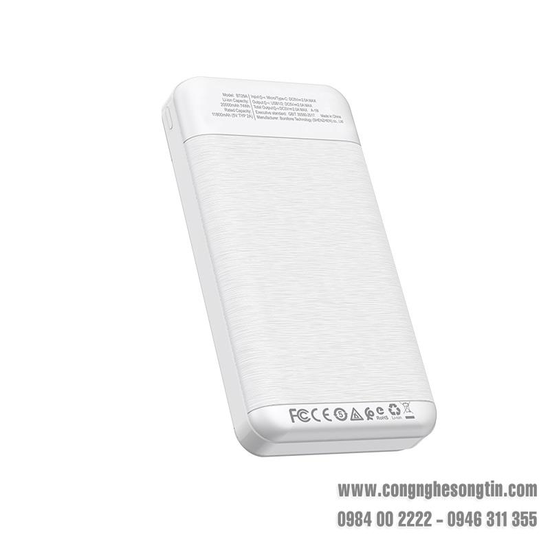 sản phẩm công nghệ, đồ gia dụng