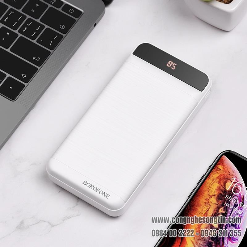 sản phẩm công nghệ, đồ gia dụng