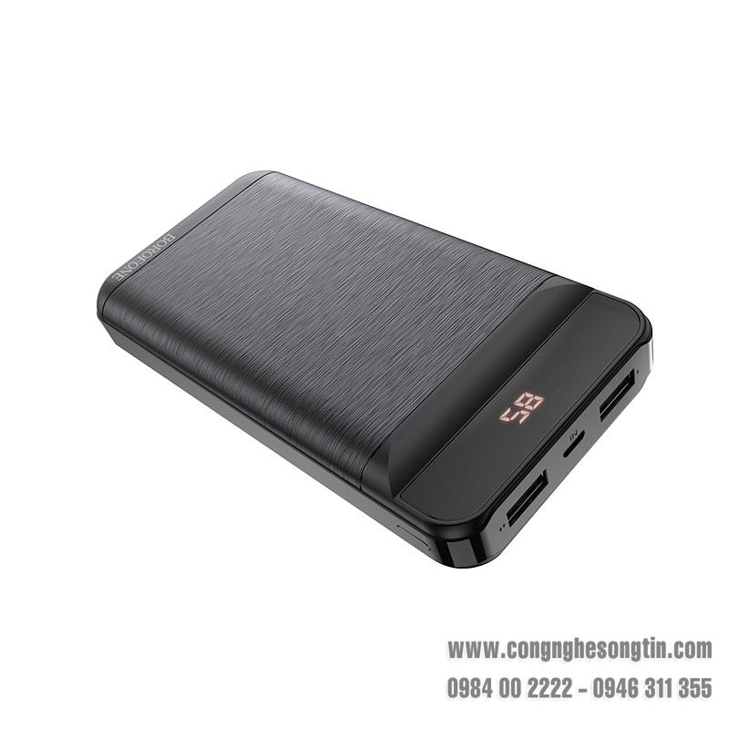 sản phẩm công nghệ, đồ gia dụng