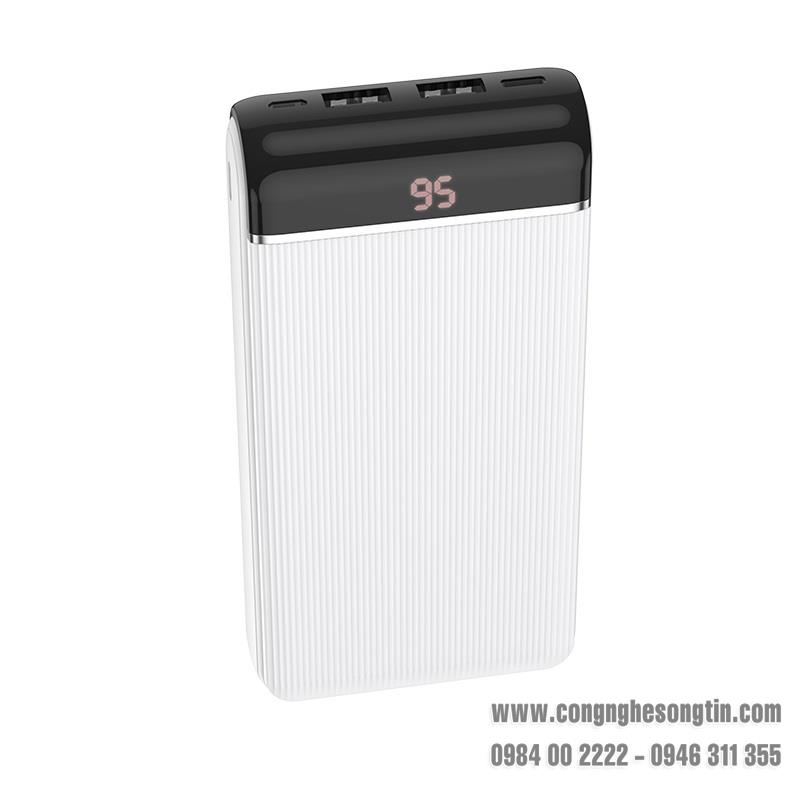 sản phẩm công nghệ, đồ gia dụng