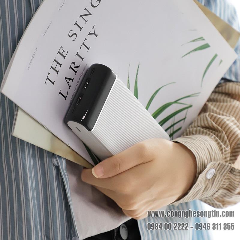 sản phẩm công nghệ, đồ gia dụng