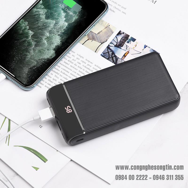 sản phẩm công nghệ, đồ gia dụng