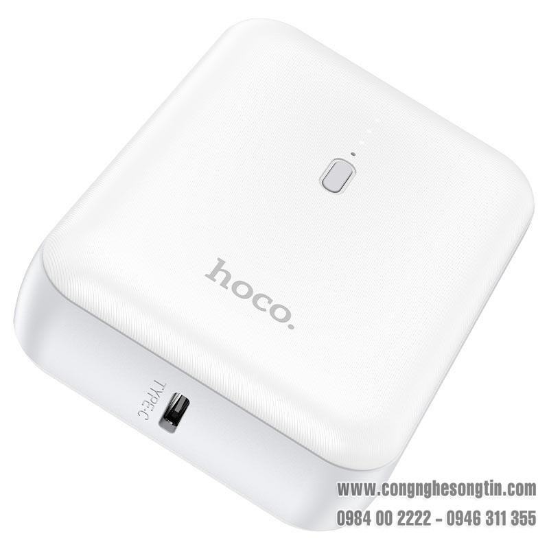 sản phẩm công nghệ, đồ gia dụng