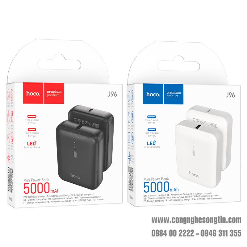 sản phẩm công nghệ, đồ gia dụng