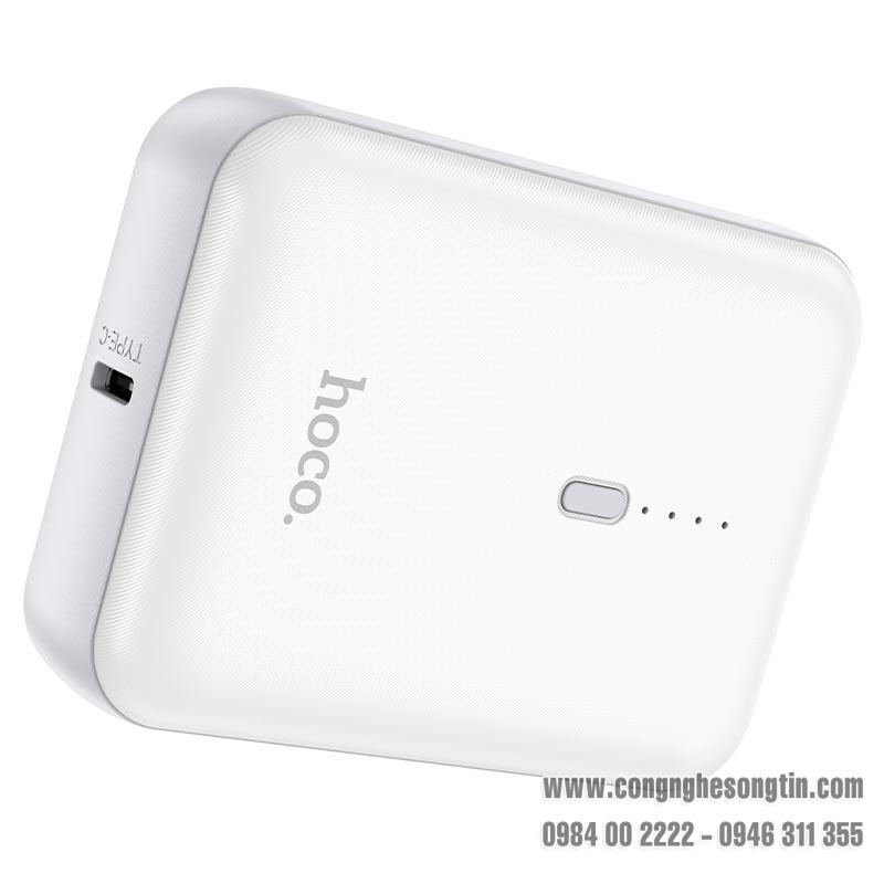 sản phẩm công nghệ, đồ gia dụng