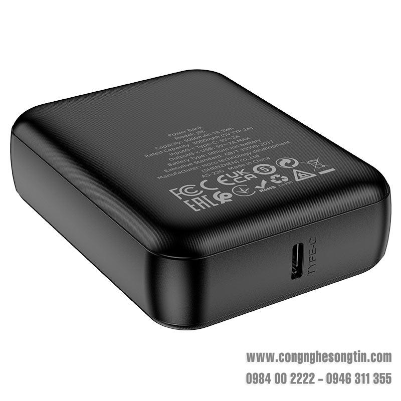 sản phẩm công nghệ, đồ gia dụng