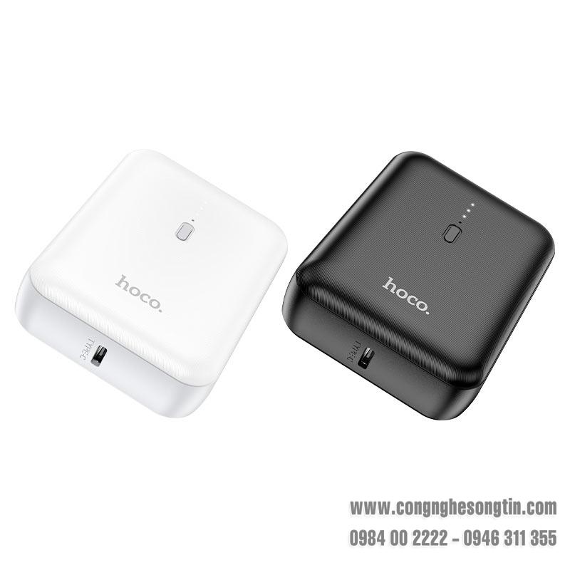 sản phẩm công nghệ, đồ gia dụng