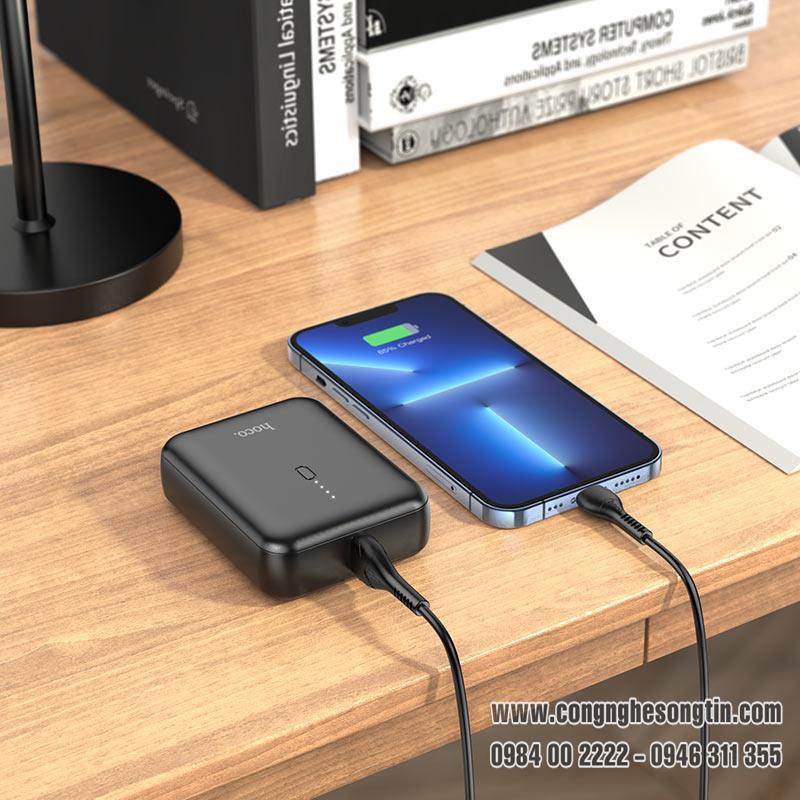 sản phẩm công nghệ, đồ gia dụng