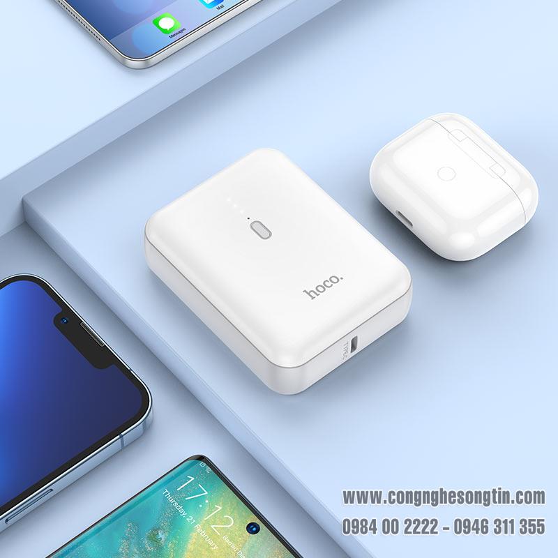 sản phẩm công nghệ, đồ gia dụng