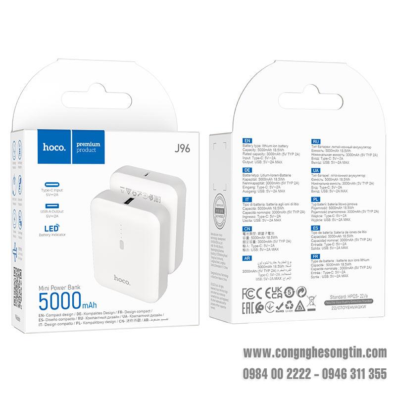 sản phẩm công nghệ, đồ gia dụng