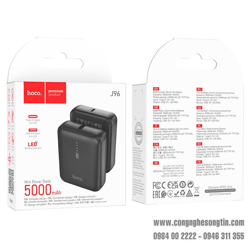 sản phẩm công nghệ, đồ gia dụng