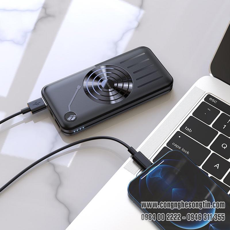 sản phẩm công nghệ, đồ gia dụng