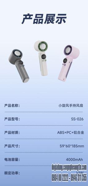 quat-cam-tay-mini-100-toc-do-ss-026